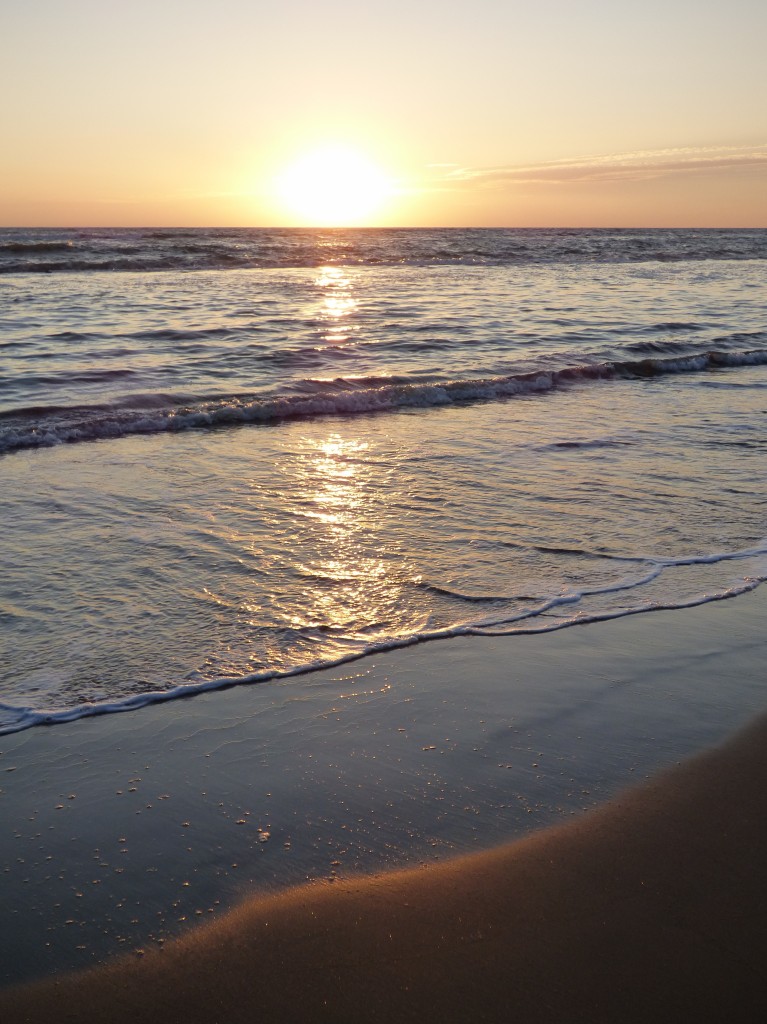Tramonto1