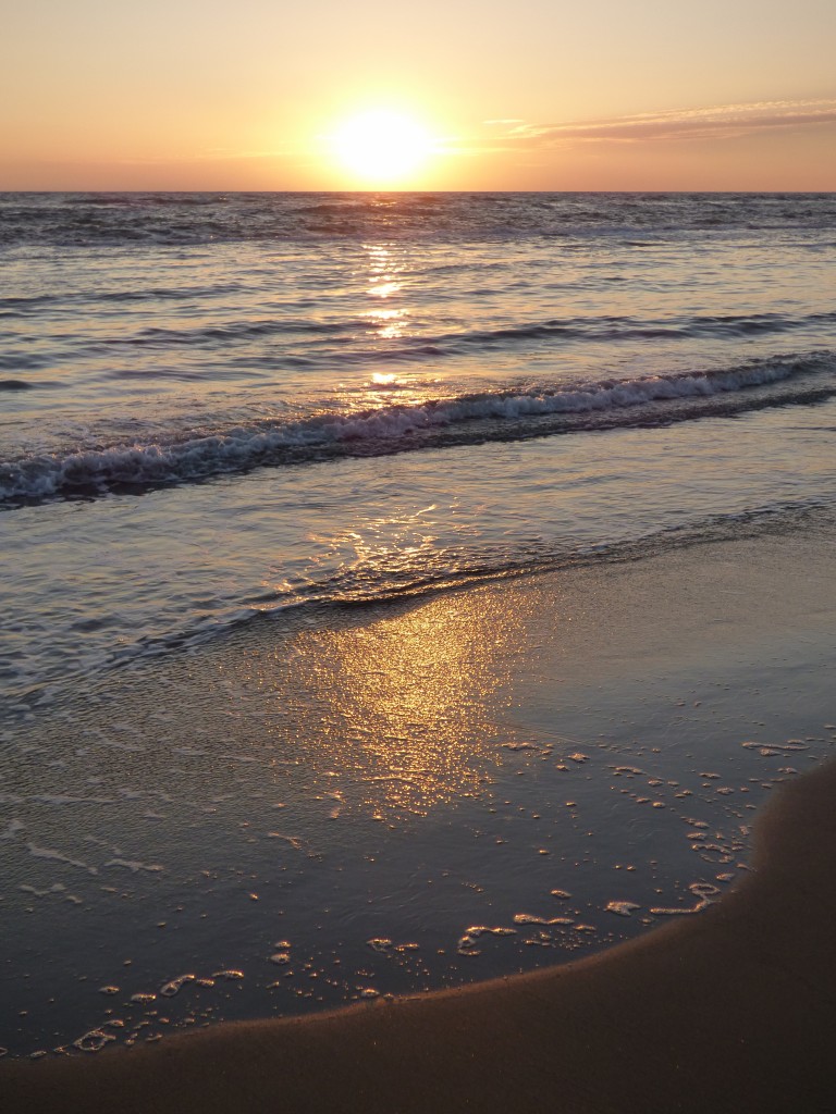 Tramonto2
