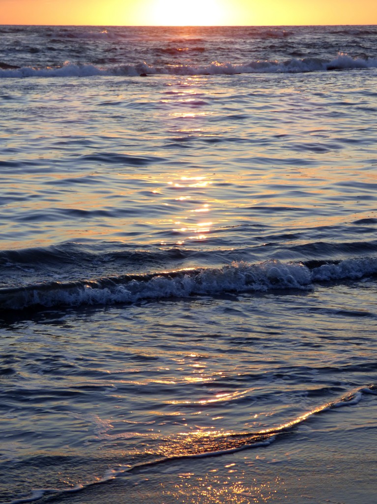 Tramonto3