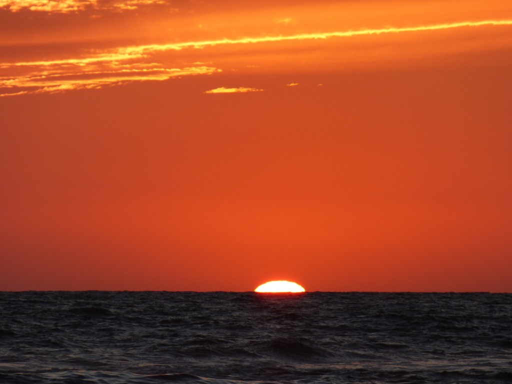 Tramonto4