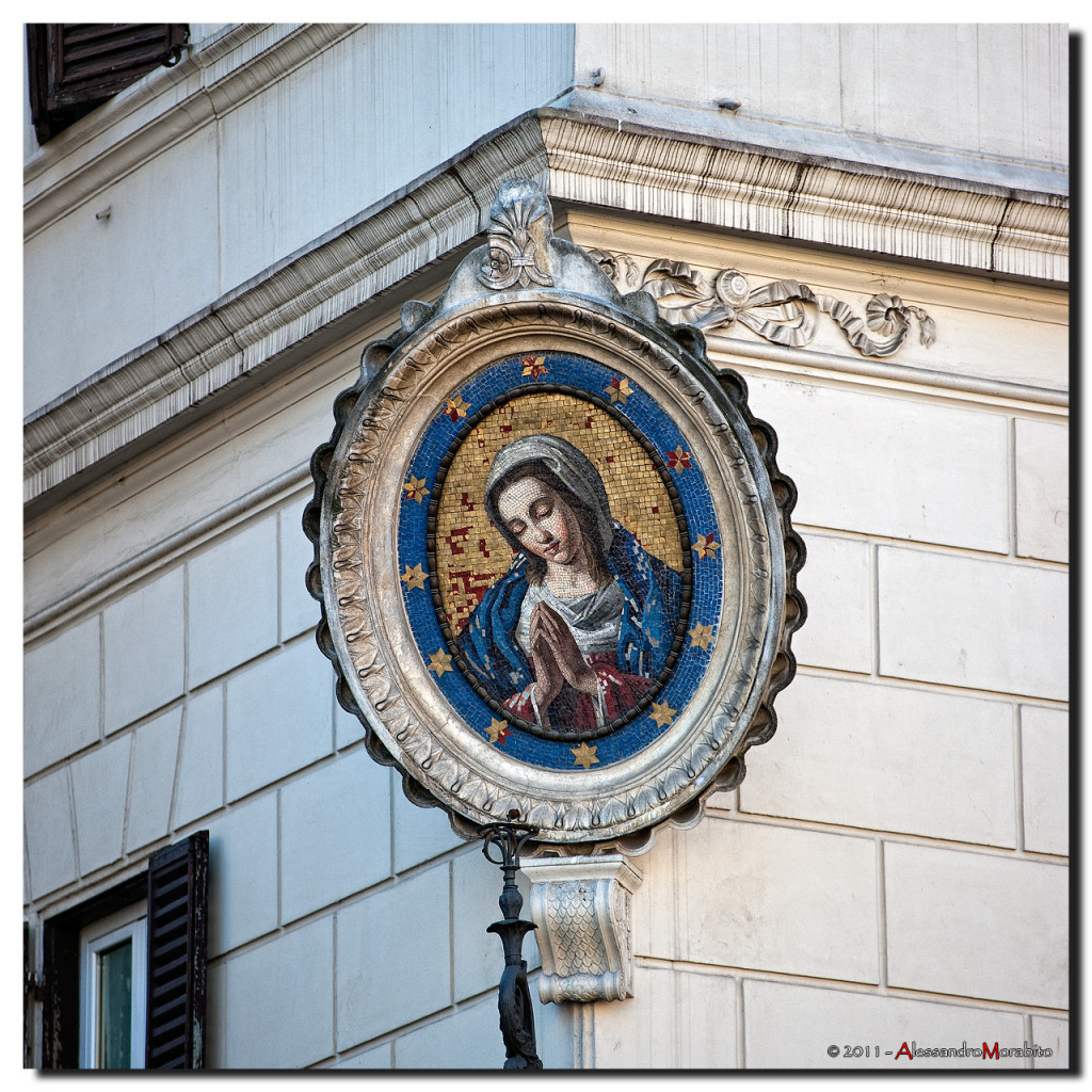 Edicola-sacra-3