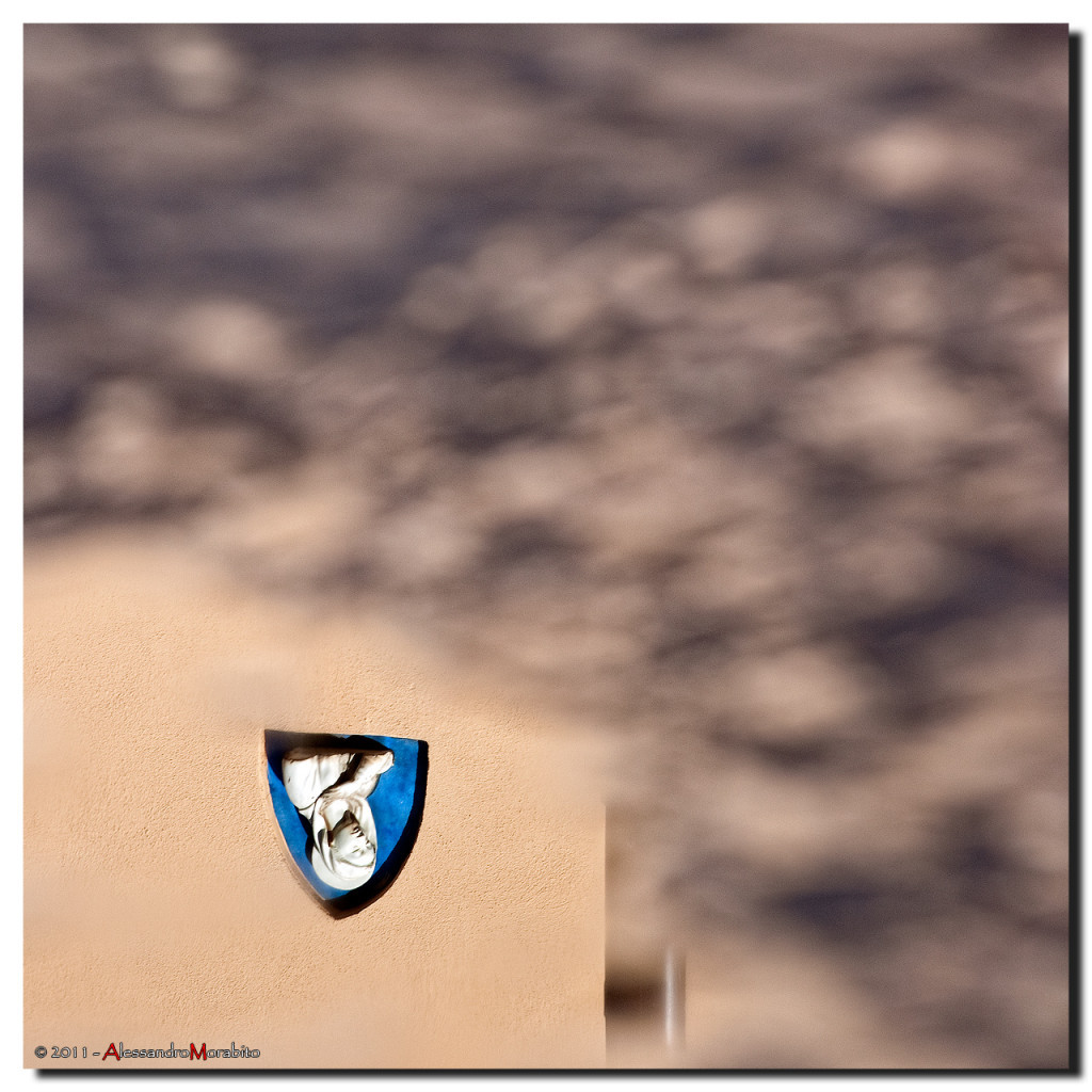 Edicola-sacra-6