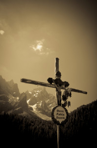 Bellezze e'... riflettere