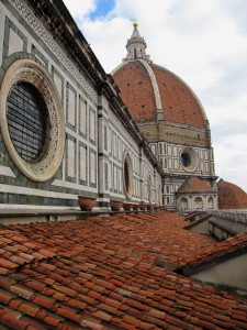 bellezza9