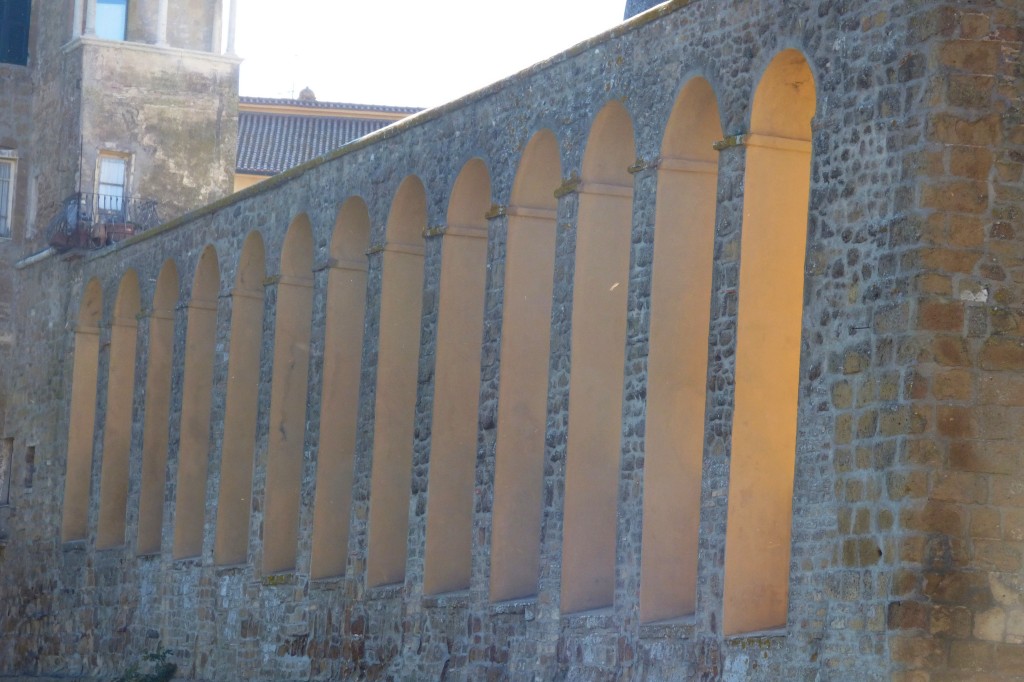 Archi