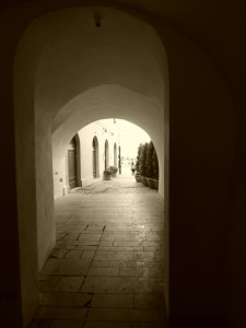 Arco