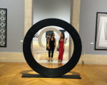 Bellezza e modern art_1