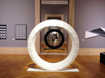 Bellezza e modern art_2