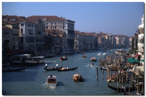 City_001