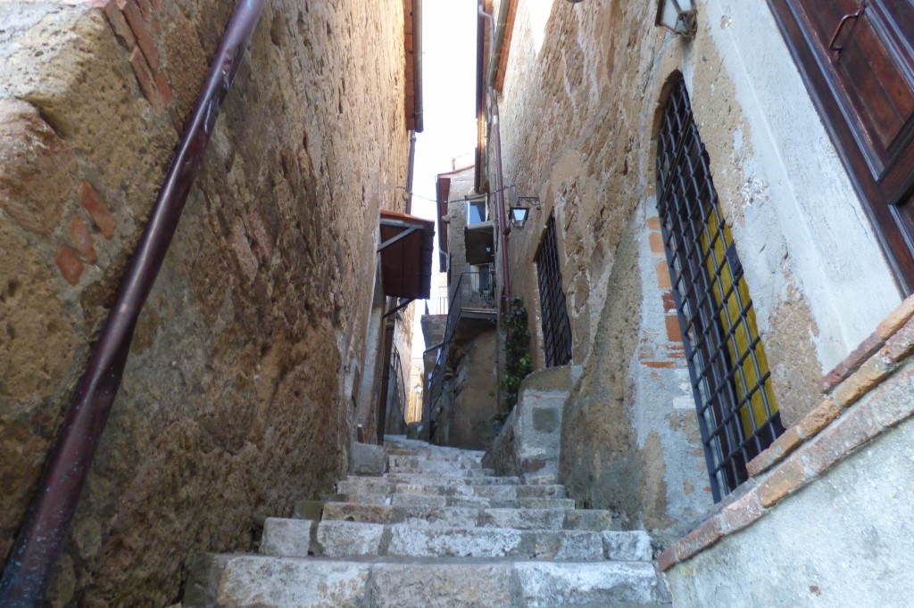 Dal Basso