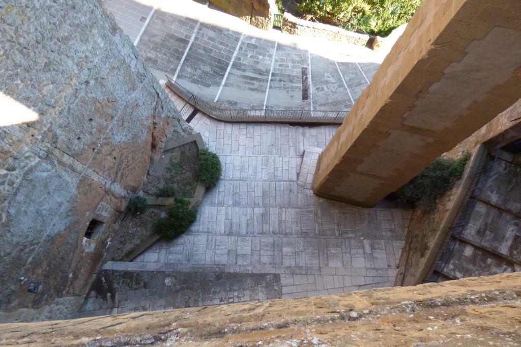 Dall'Alto