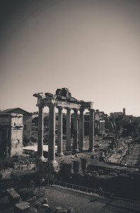Foro Romano