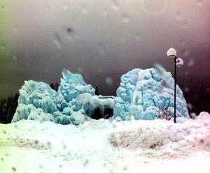 HF_Snow_1
