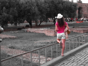 IMG_5635_web