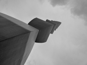 Monumento