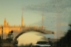 PONTE MILVIO