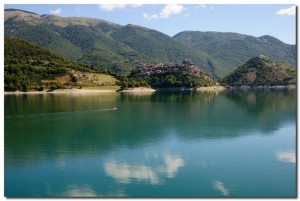 Panorama_001