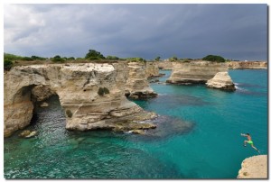 Panorama_002