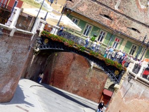 Ponte