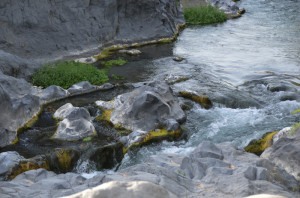 la roccia 2