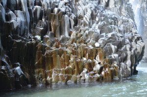 la roccia3
