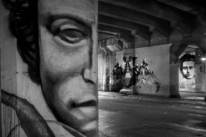 murales2