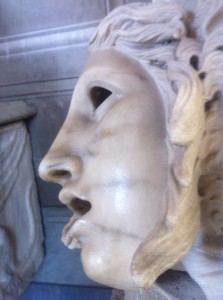 musei vaticani2