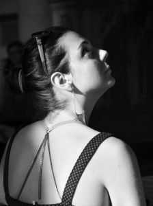 sguardo