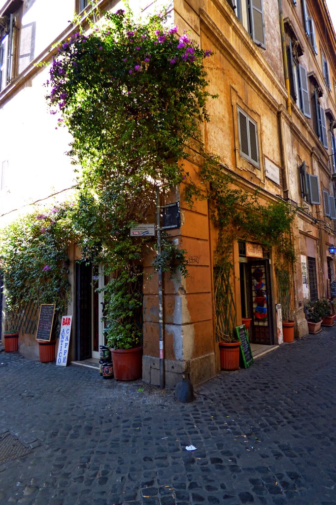 Angolo.1