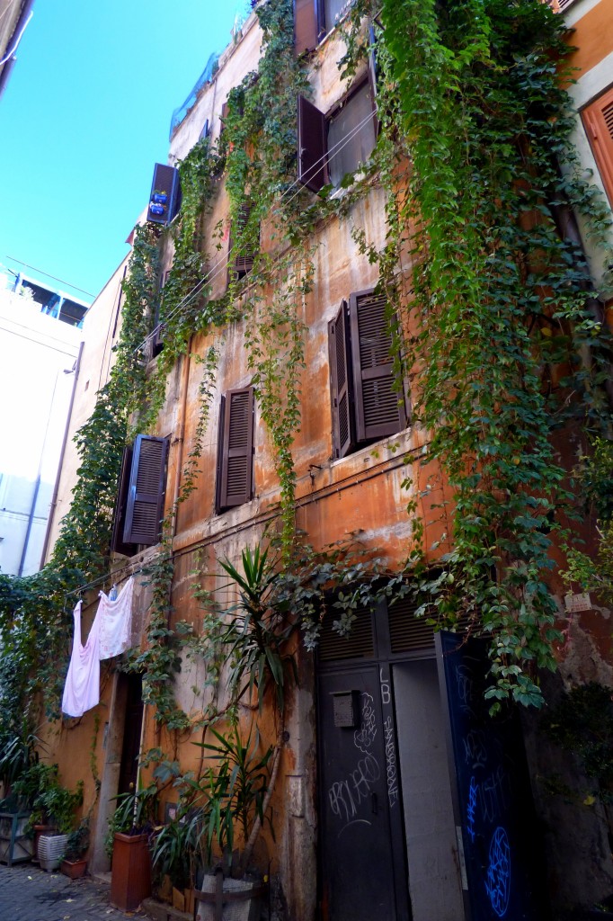 Cortile.1