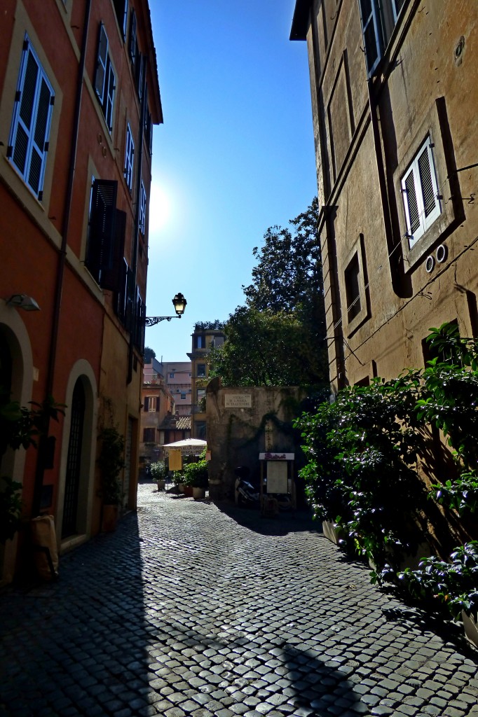 Cortile.2
