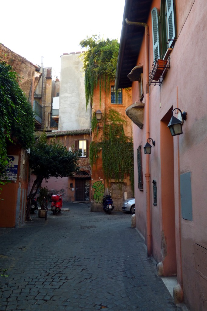 Cortile.4