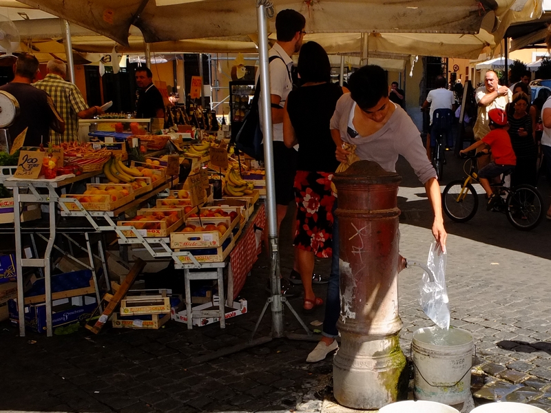 Il mercato DSCF6130 x800