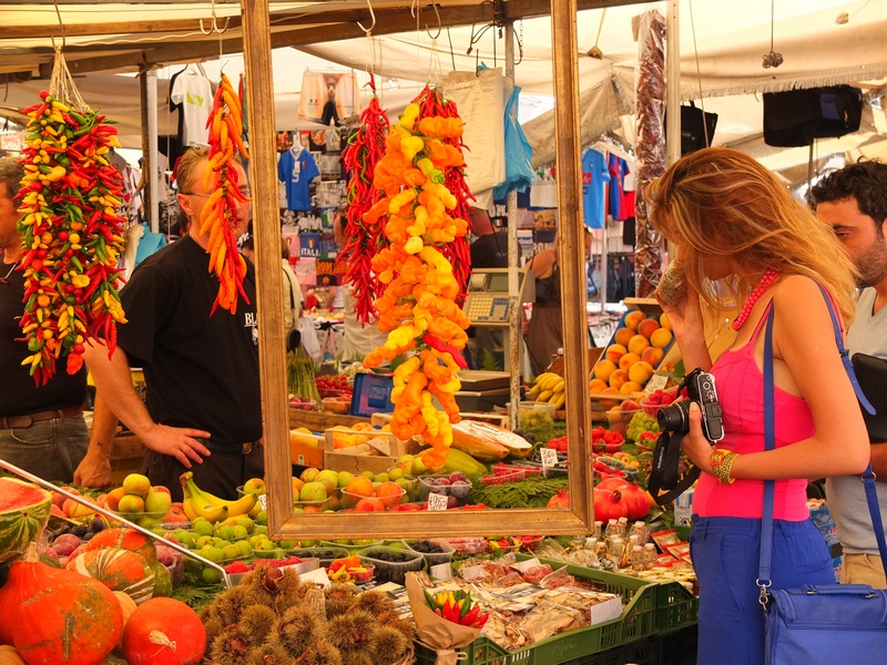 Campo de' fiori DSCF6155 x800