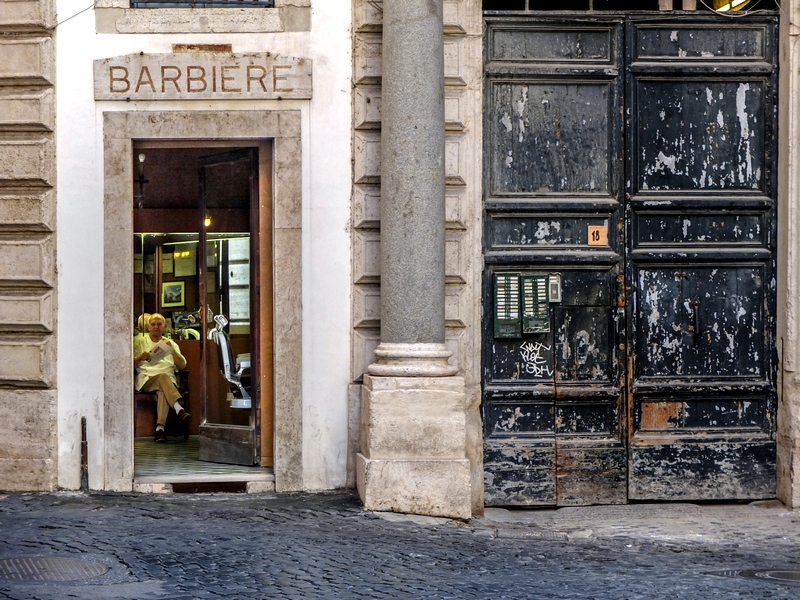 Barbiere antico DSCF6240 BIS x800