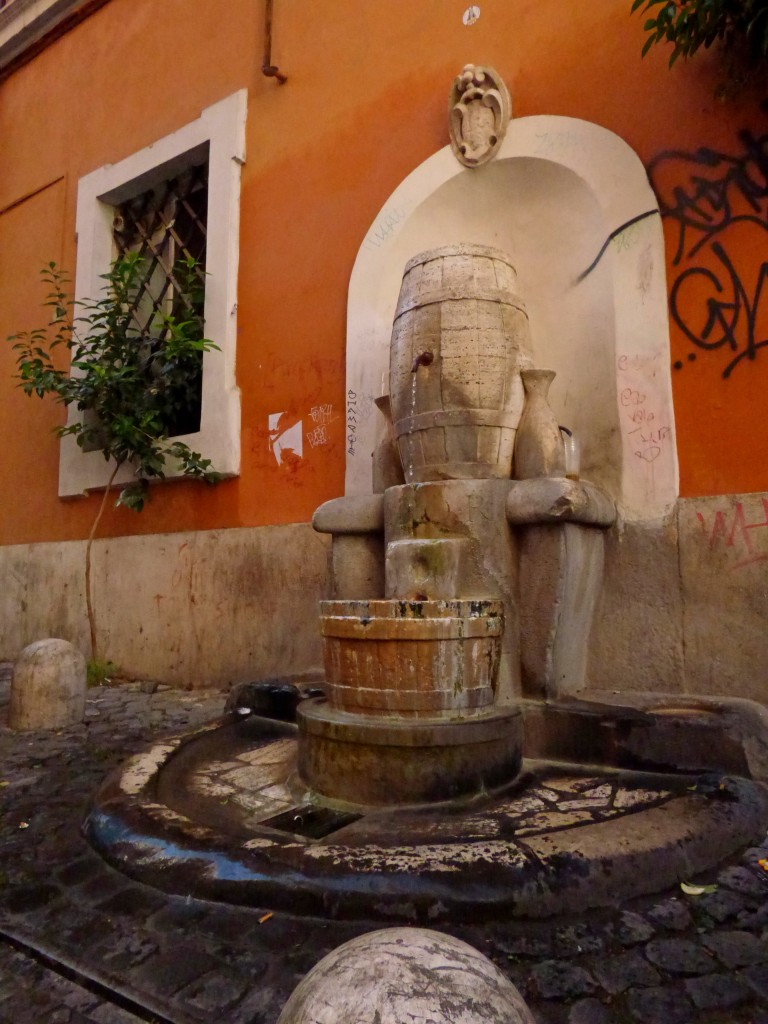 Fontana.1