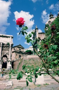 Foro Romano