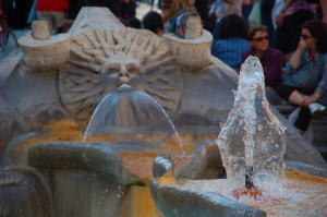 Geyser 2