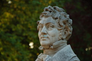 Gianicolo