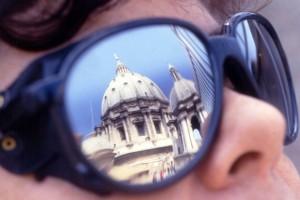 San Pietro-1