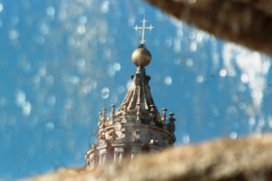San Pietro-2