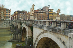 Tiber 1