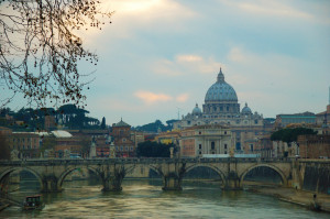 Tiber 2