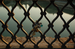 Tiber 3