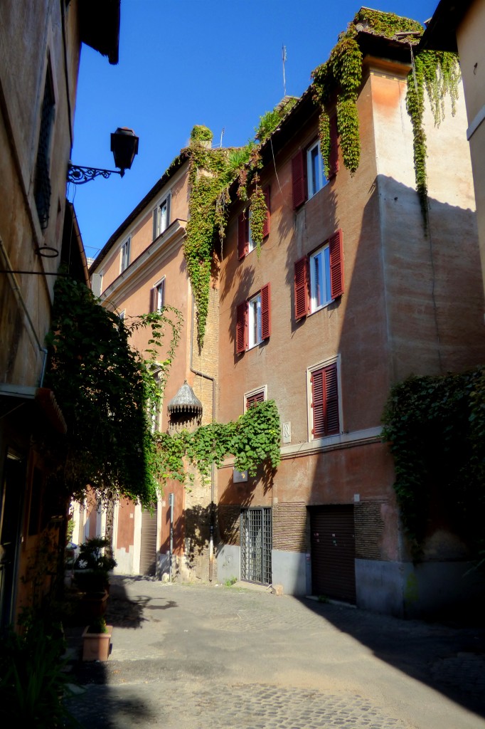 Vicolo.1