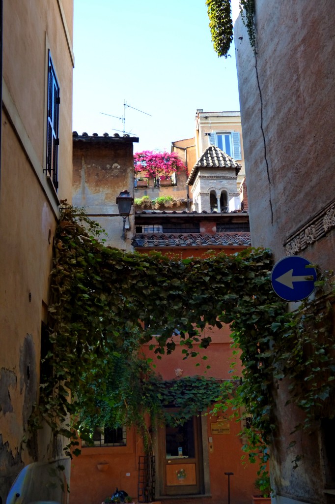 Vicolo.2