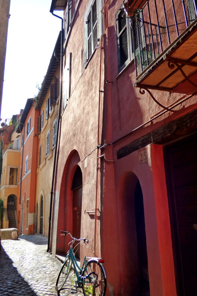 Vicolo.3