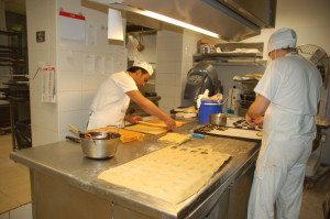 dolcezze