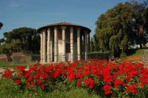 genziane