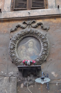 madonnina